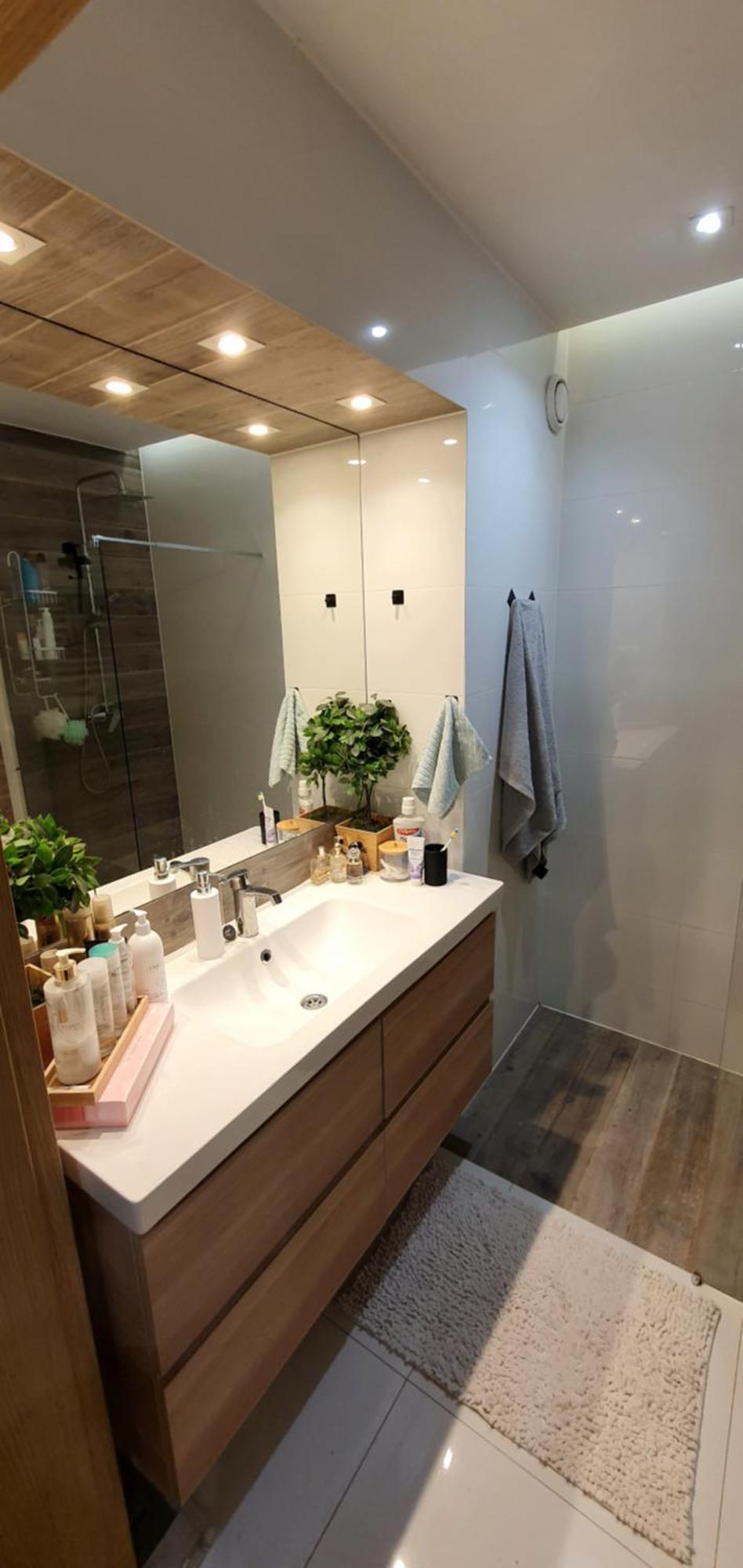 Apartament Zamkowy Będzin Exteriér fotografie