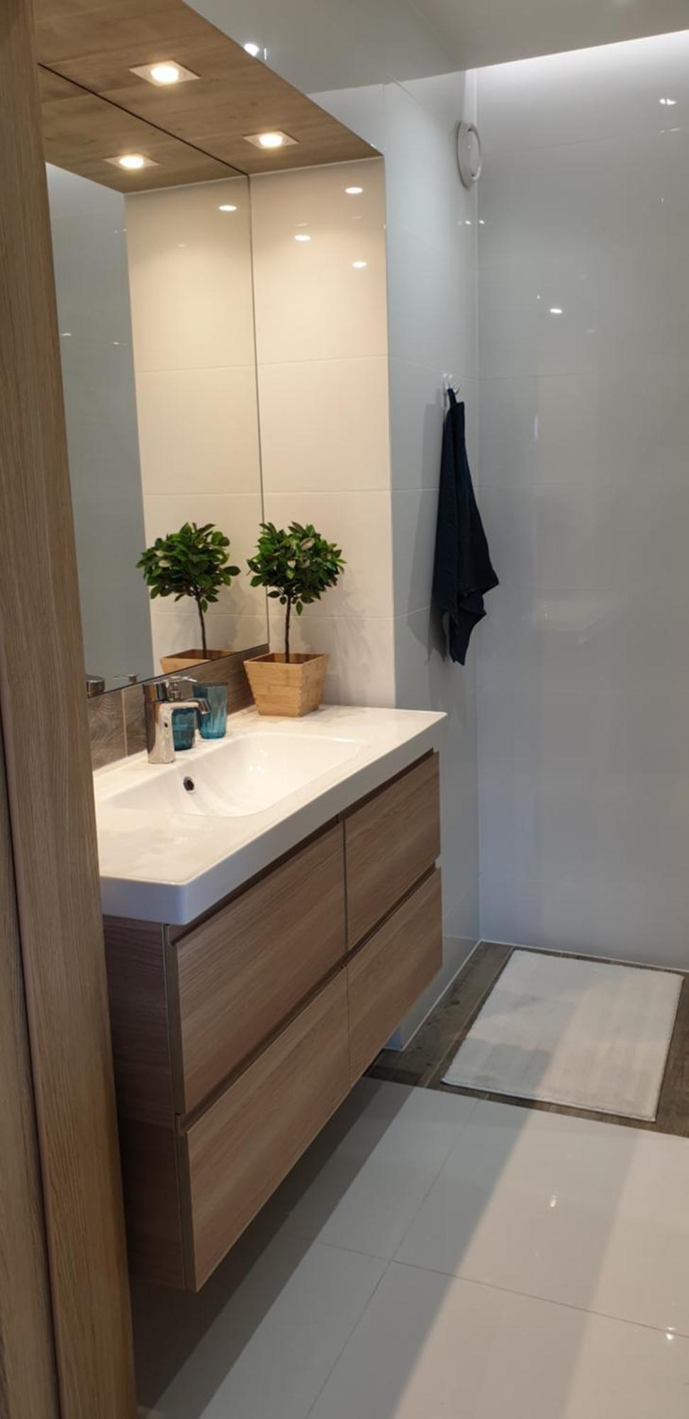 Apartament Zamkowy Będzin Exteriér fotografie