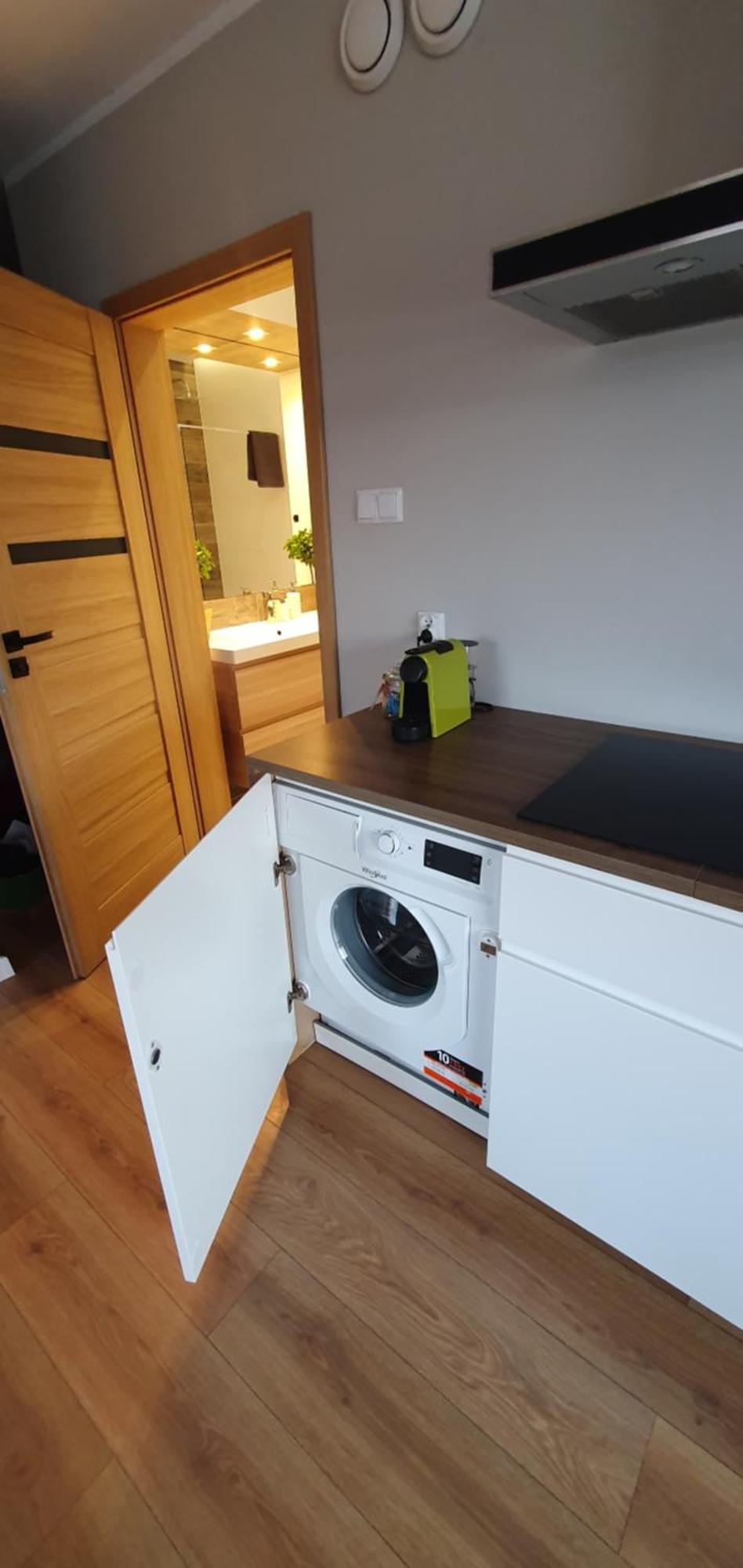 Apartament Zamkowy Będzin Exteriér fotografie