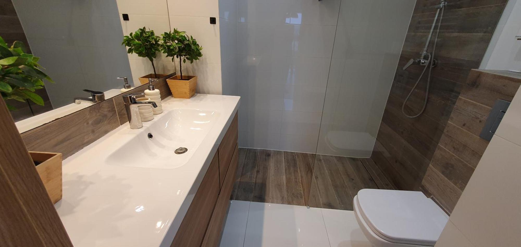 Apartament Zamkowy Będzin Exteriér fotografie